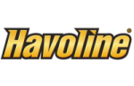 Havoline Logo