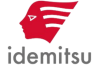 Idemitsu Logo