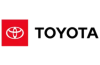 Toyota Logo