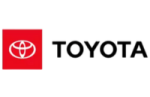 Toyota Logo