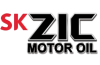 Zic Logo