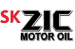 Zic Logo