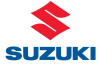 Suzuki Logo