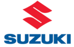 Suzuki Logo