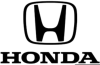 Honda Logo