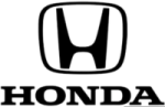 Honda Logo