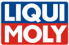 LiquiMoli Logo