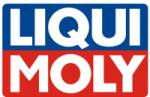 LiquiMoli Logo