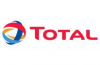 Total Logo