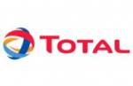 Total Logo