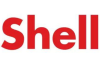 Shell Logo