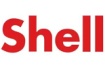 Shell Logo